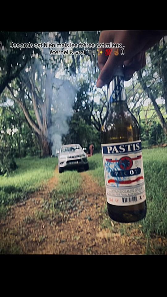 TikTok video thumbnail by __________ewaytsk