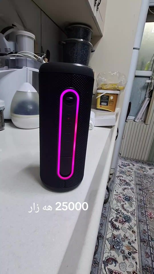 TikTok video thumbnail by nmaamazon1