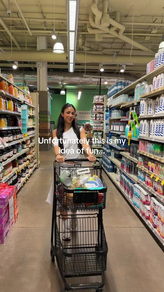 TikTok video thumbnail by nikimahmoudi