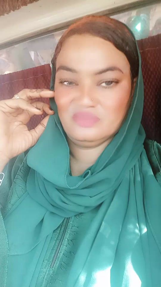TikTok video thumbnail by user8124680079422