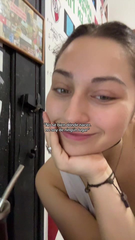 TikTok video thumbnail by melbarreraaa