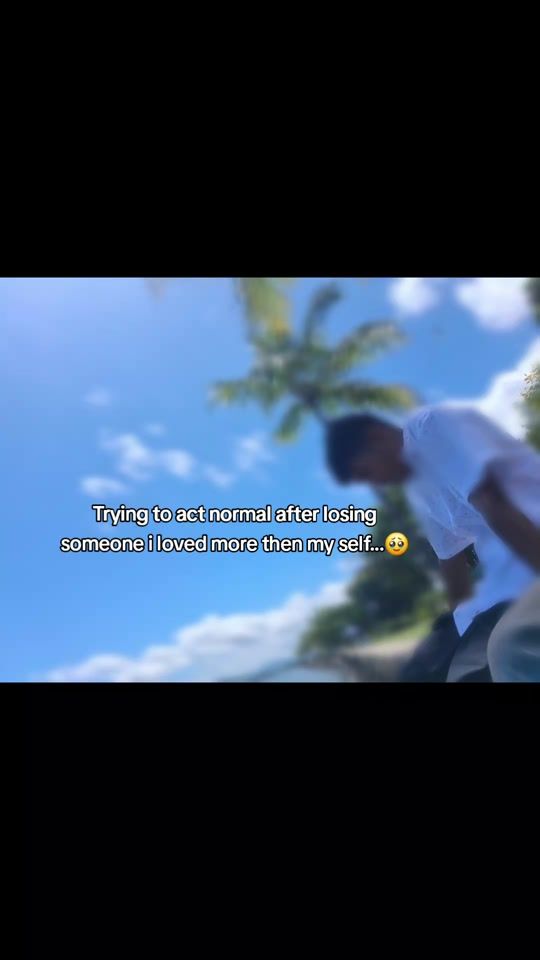 TikTok video thumbnail by jnrr._.avish