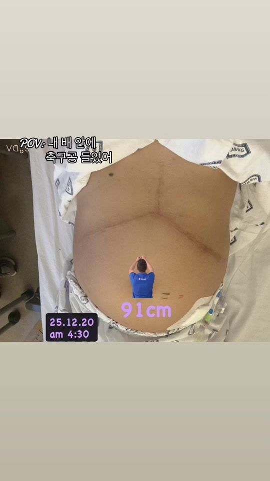 TikTok video thumbnail by sunhwa0818