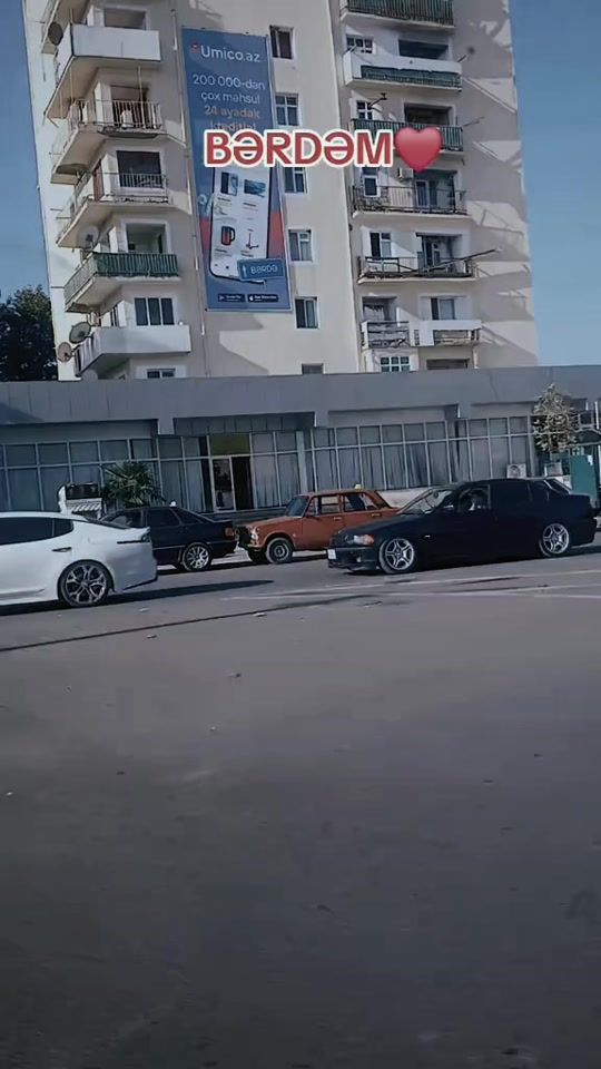 TikTok video thumbnail by ciddi_qadn
