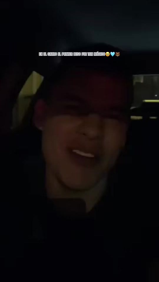 TikTok video thumbnail by ma.beluu