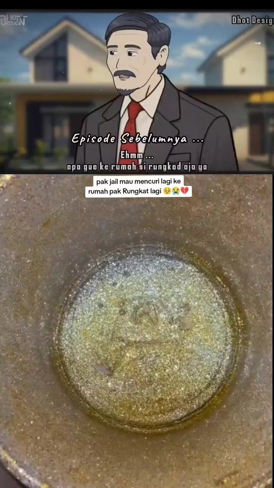 TikTok video thumbnail by skey117