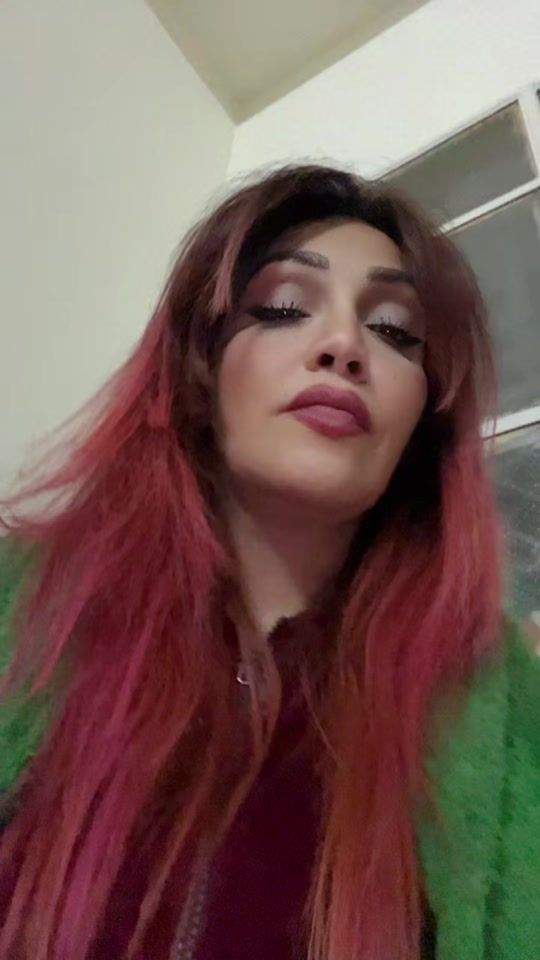TikTok video thumbnail by fatenhattab5
