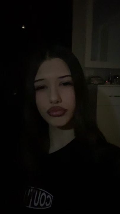 TikTok video thumbnail by jerushiiii
