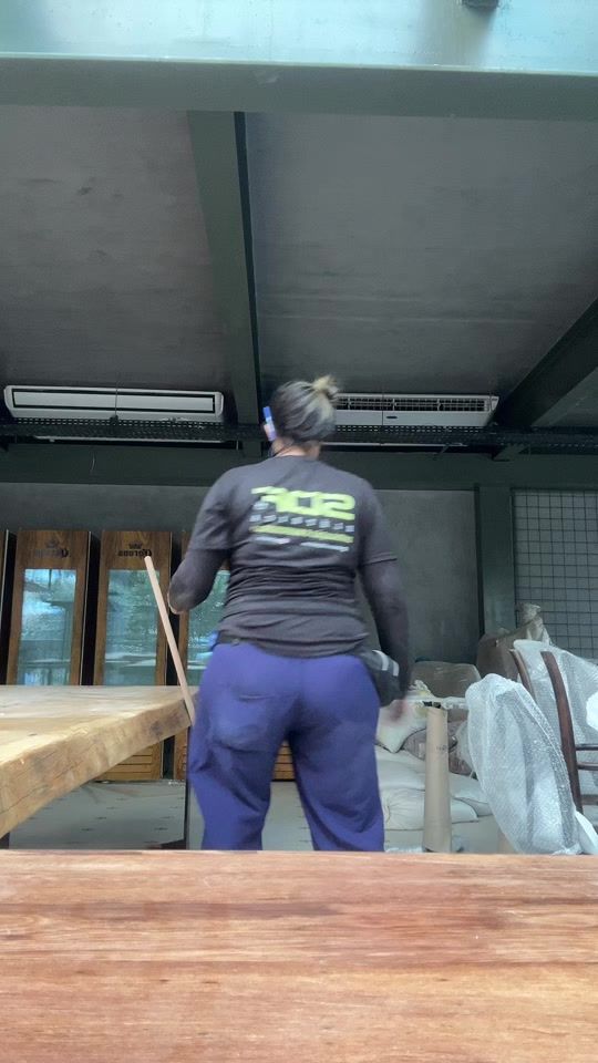 TikTok video thumbnail by 021_meell