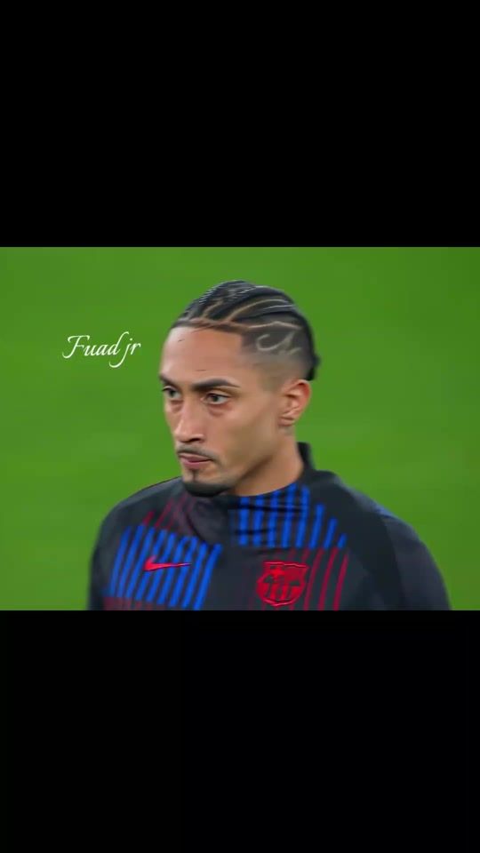 TikTok video thumbnail by fuadjr007