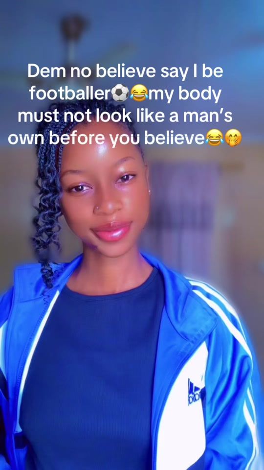 TikTok video thumbnail by magbity2