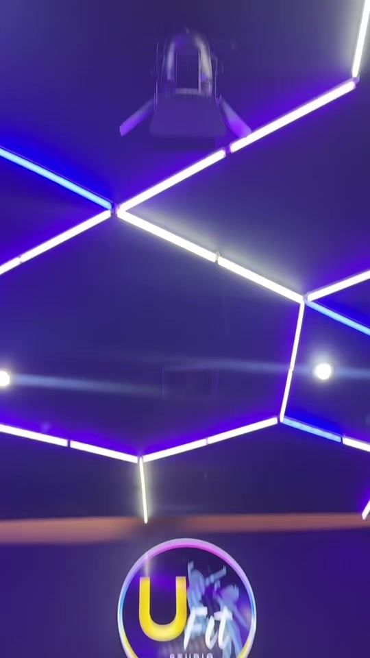TikTok video thumbnail by lely_herly