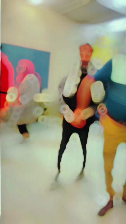TikTok video thumbnail by iamfine250