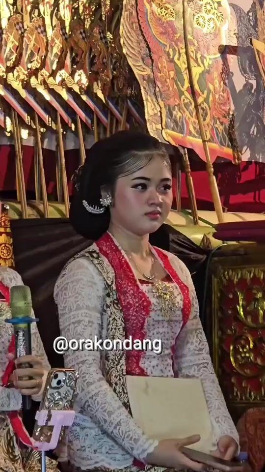 TikTok video thumbnail by noorshafa91