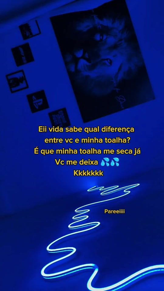 TikTok video thumbnail by luanlopx