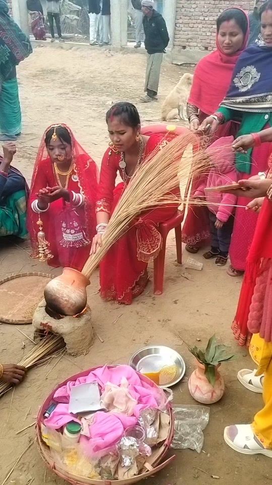 TikTok video thumbnail by naklikanxi6