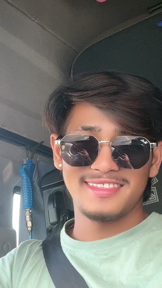 TikTok video thumbnail by prachan_adk