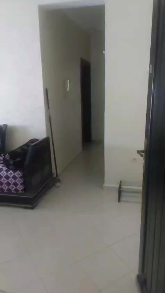 TikTok video thumbnail by rachidkadiri8