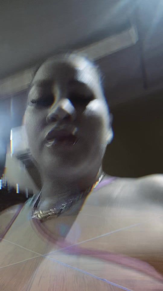 TikTok video thumbnail by limmey12