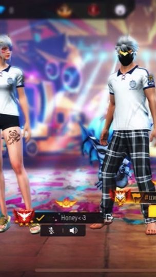 TikTok video thumbnail by notlong58