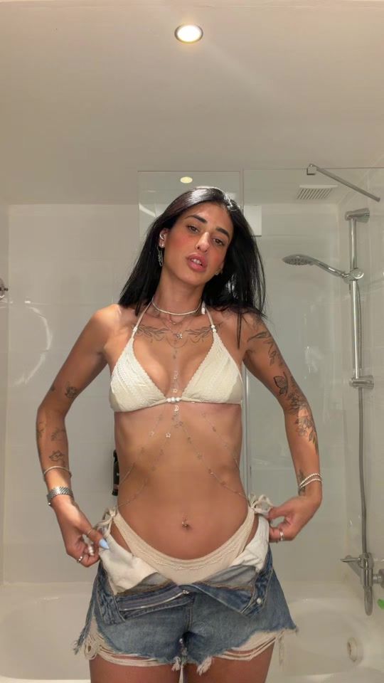 TikTok video thumbnail by tamarlachmi