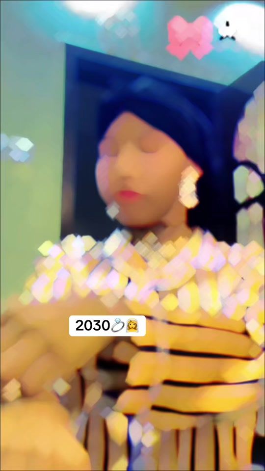 TikTok video thumbnail by faatmafaashion