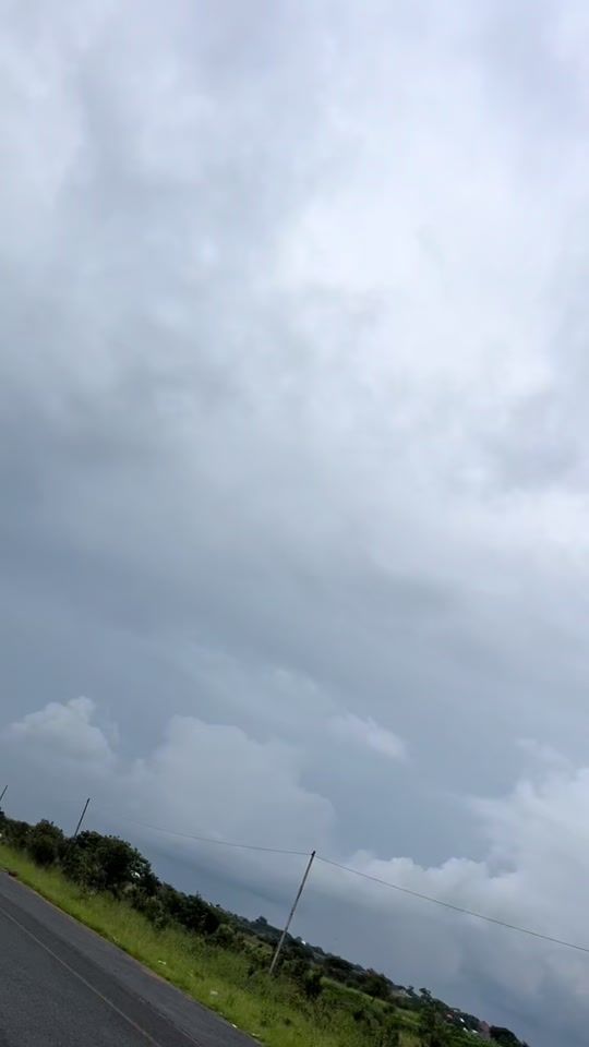 TikTok video thumbnail by omary9863