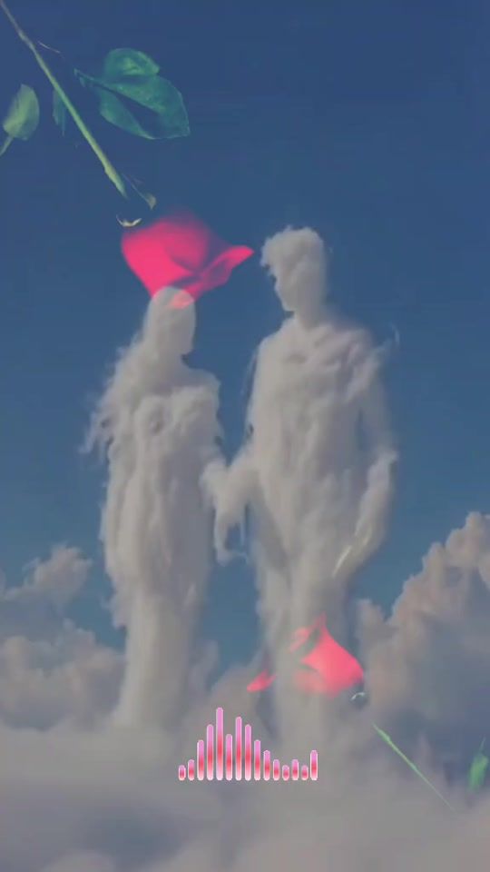 TikTok video thumbnail by s.e.y.m.u.r.5656