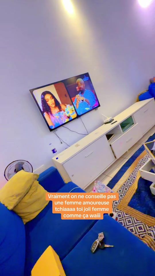 TikTok video thumbnail by massiamiebamba