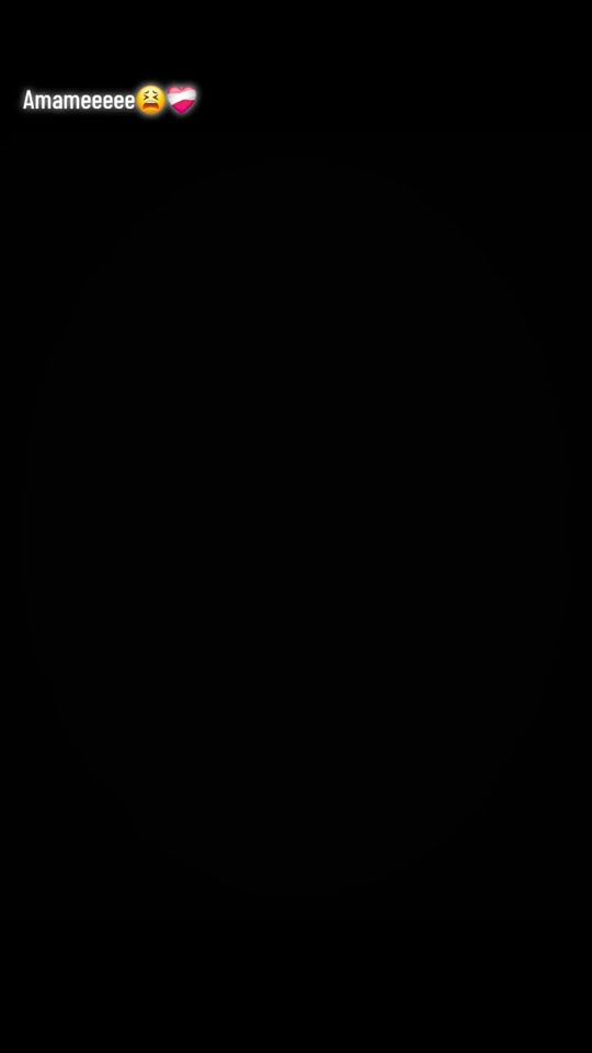 TikTok video thumbnail by nataly.lopez276