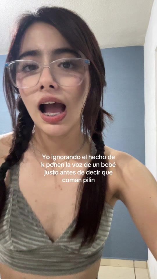 TikTok video thumbnail by la_danizz