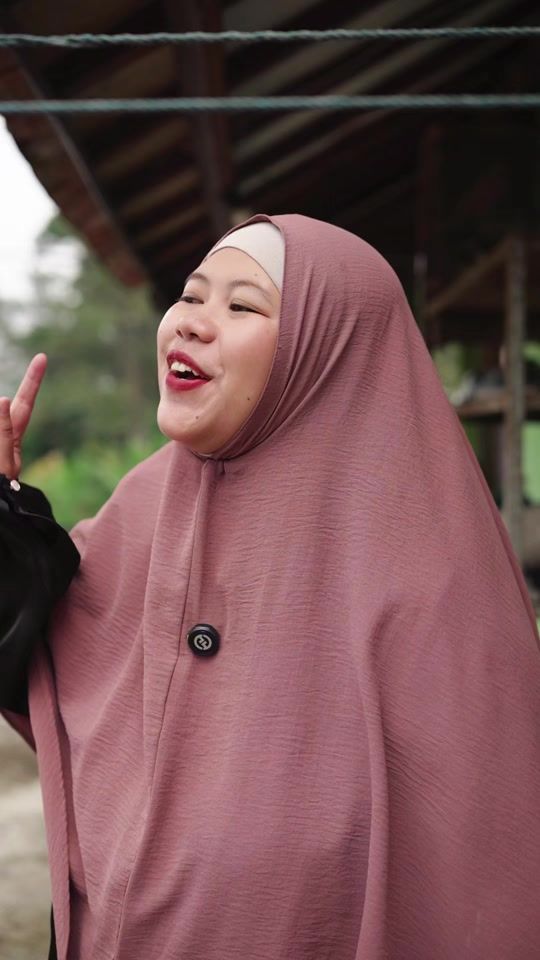 TikTok video thumbnail by irmasrie