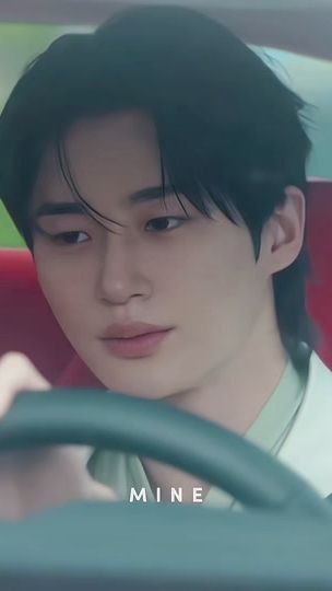TikTok video thumbnail by todayis_minee