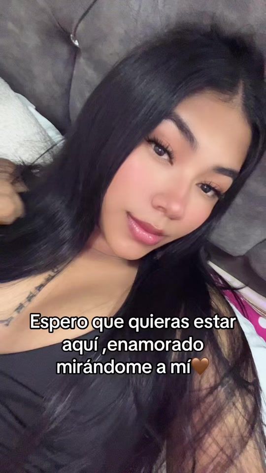 TikTok video thumbnail by karlaochoa_10