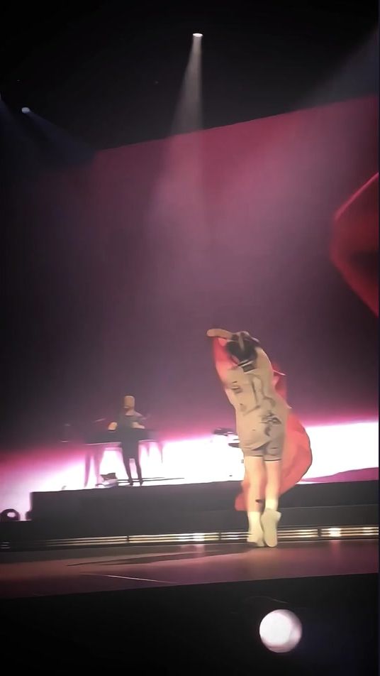 TikTok video thumbnail by .oo_301