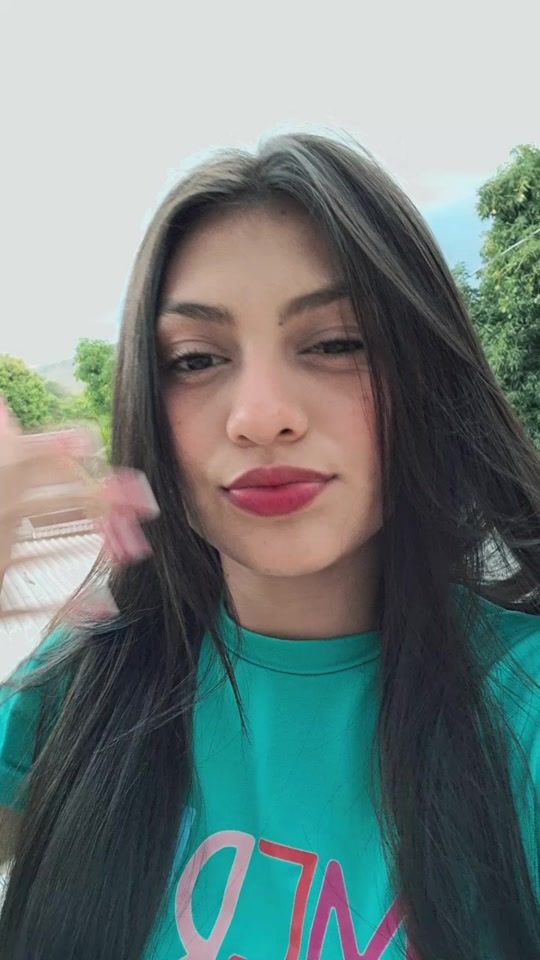 TikTok video thumbnail by roxi_____1