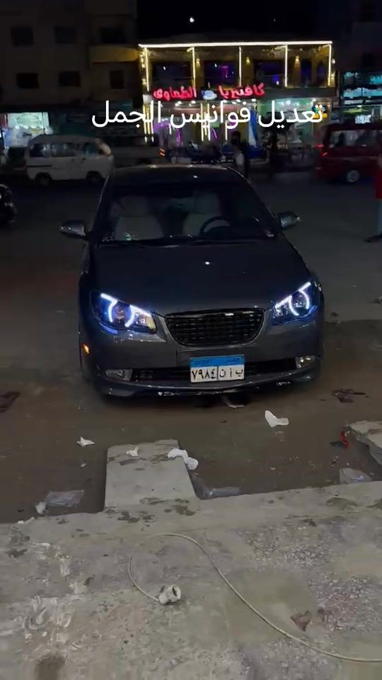 TikTok video thumbnail by hamosabry1