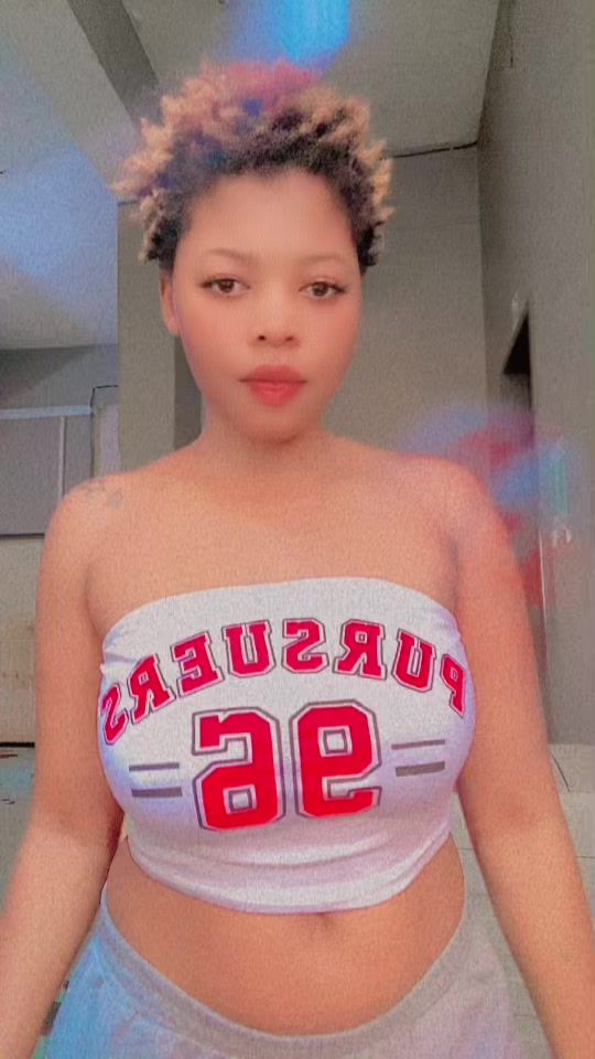 TikTok video thumbnail by saujeaprinces