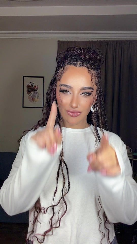 TikTok video thumbnail by al9l7e.s