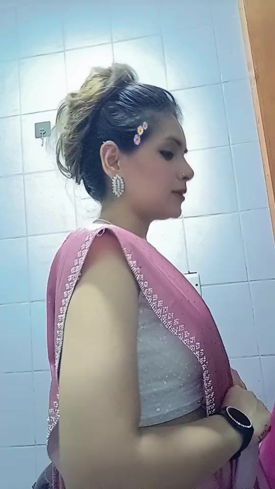 TikTok video thumbnail by sanudangi51