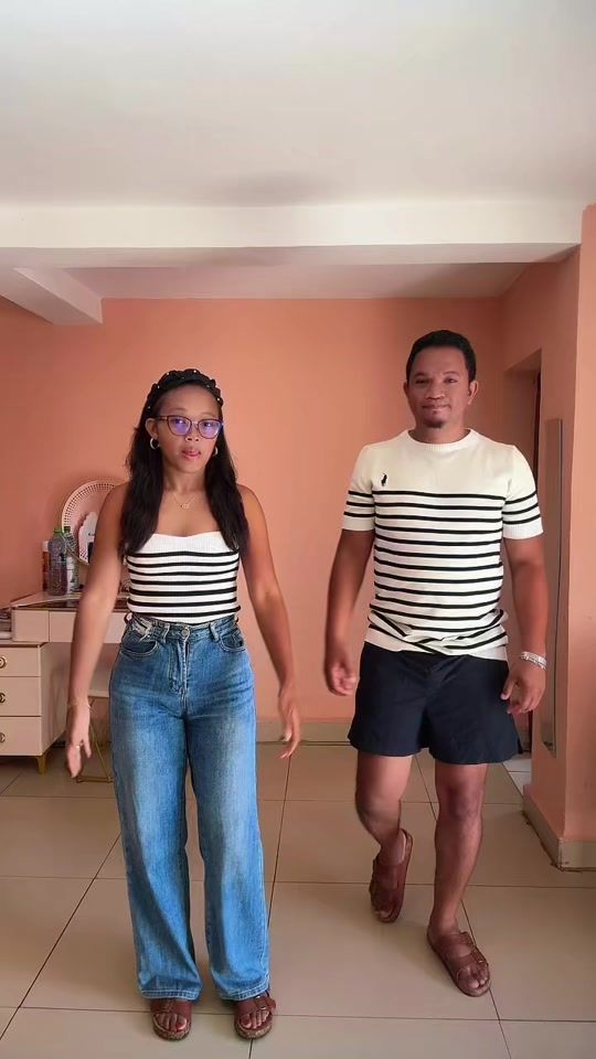 TikTok video thumbnail by fy.tiah