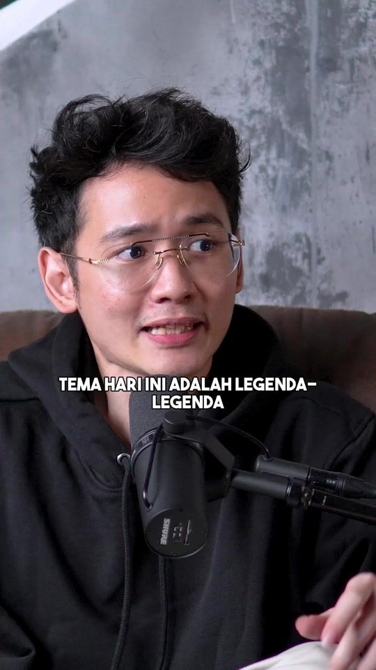 TikTok video thumbnail by risyadandson