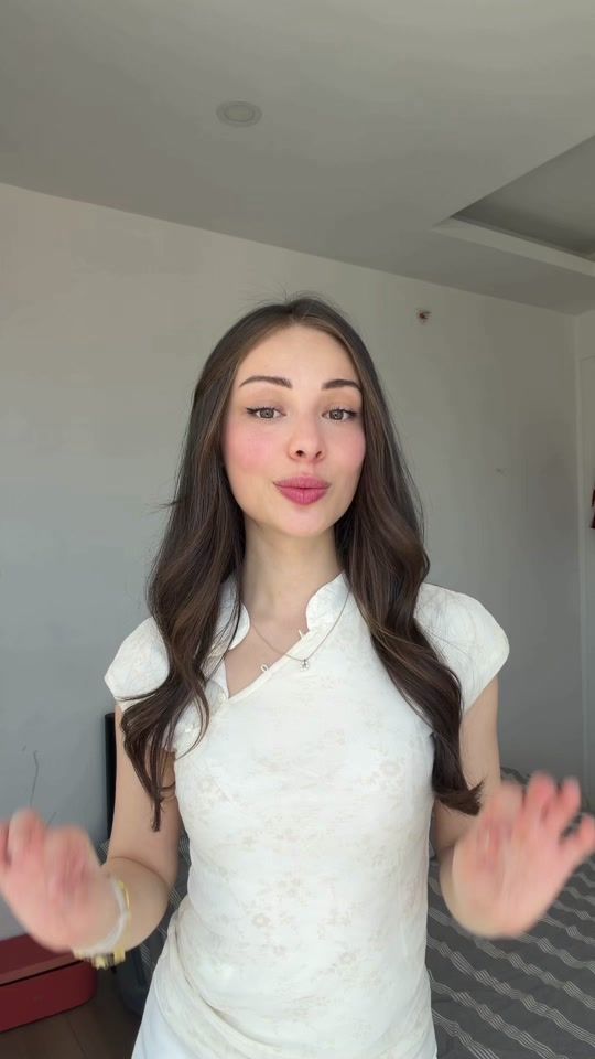 TikTok video thumbnail by sutihonova_