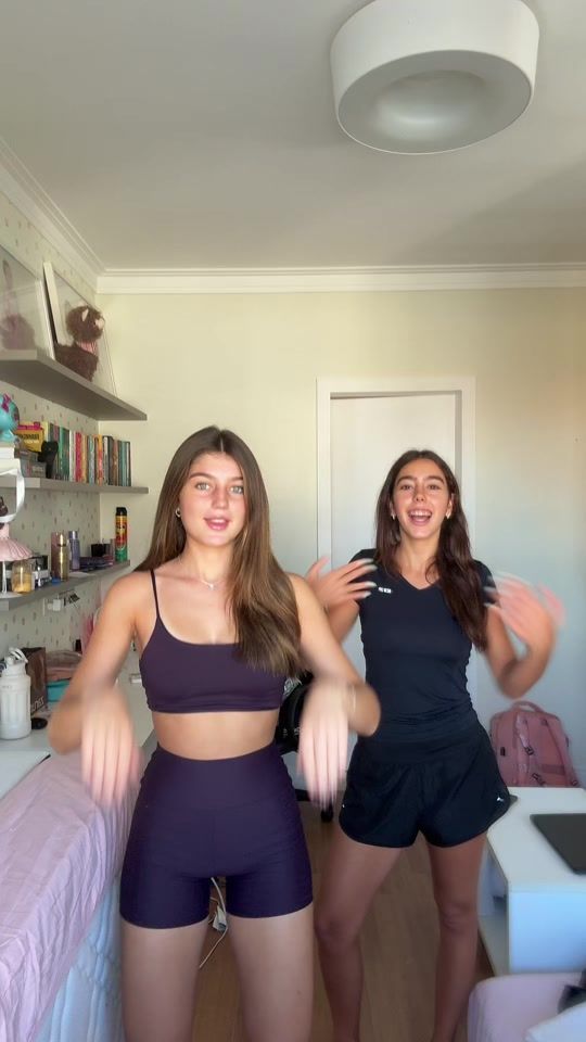 TikTok video thumbnail by off.dudanoschang