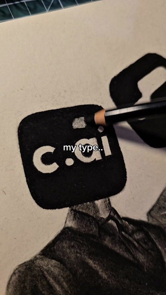 TikTok video thumbnail by sm7.art