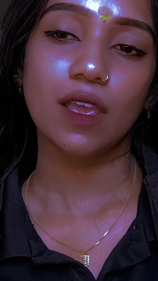 TikTok video thumbnail by paranimua