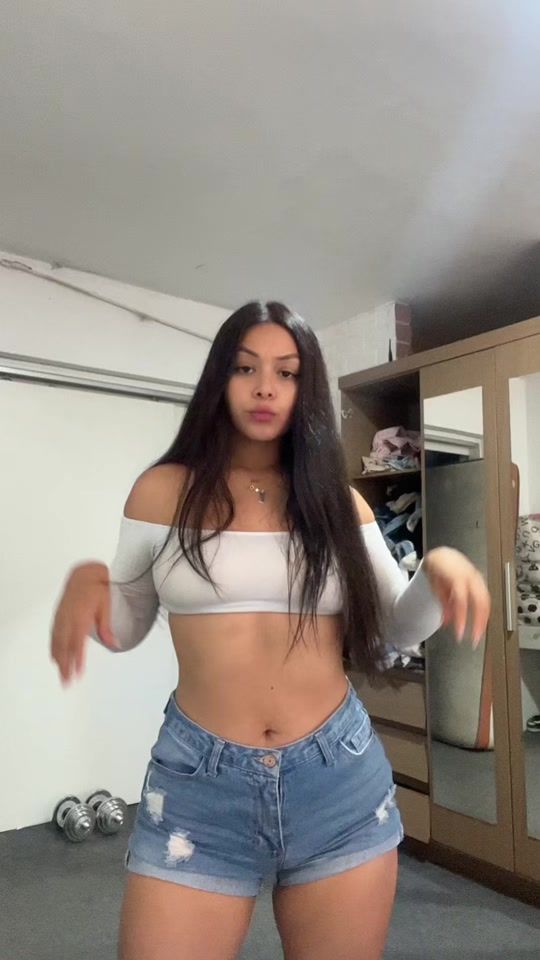 TikTok video thumbnail by katherinhcc