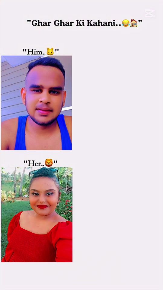 TikTok video thumbnail by mrlal23