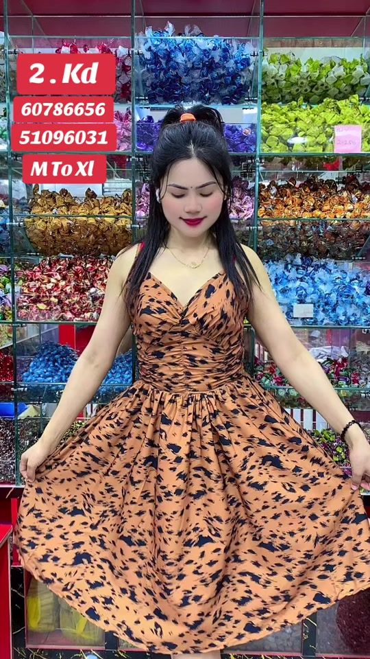 TikTok video thumbnail by lucykhan576