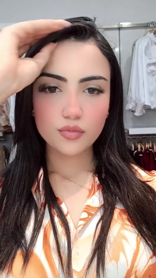 TikTok video thumbnail by 3_fois_rien.150